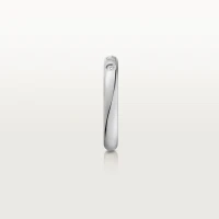 Cartier C de Cartier