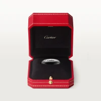 Cartier C de Cartier