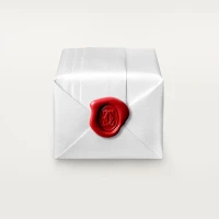 Cartier C de Cartier