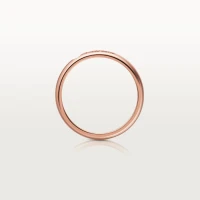 Cartier C de Cartier