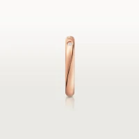 Cartier C de Cartier