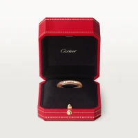 Cartier C de Cartier