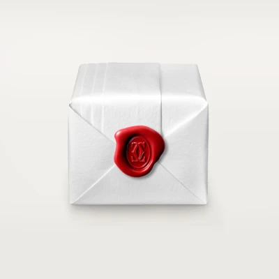 Cartier C de Cartier