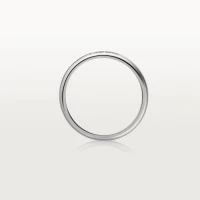 Cartier C de Cartier