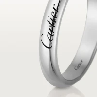 Cartier C de Cartier