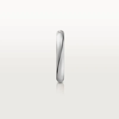 Cartier C de Cartier