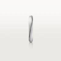Cartier C de Cartier