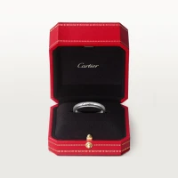 Cartier C de Cartier