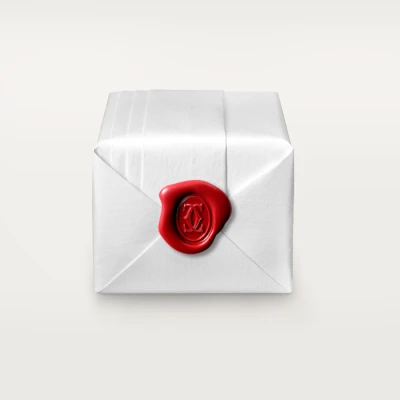 Cartier C de Cartier