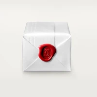 Cartier C de Cartier