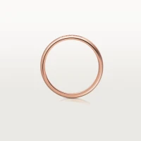 Cartier C de Cartier