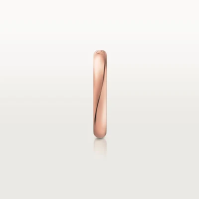 Cartier C de Cartier
