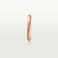 Cartier C de Cartier