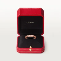 Cartier C de Cartier