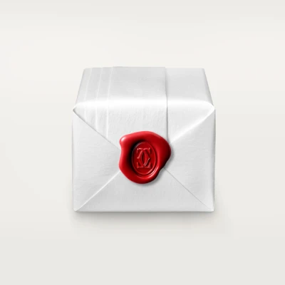 Cartier C de Cartier