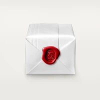 Cartier C de Cartier