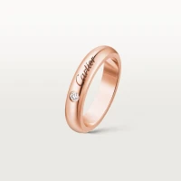 Cartier C de Cartier