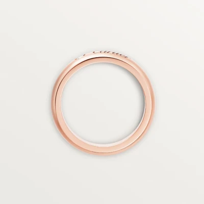 Cartier C de Cartier