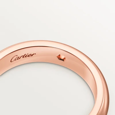 Cartier C de Cartier