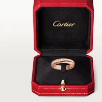 Cartier C de Cartier