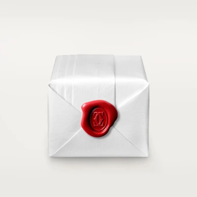 Cartier C de Cartier