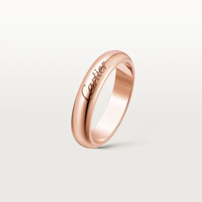 Cartier C de Cartier