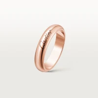 Cartier C de Cartier
