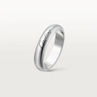 Cartier C de Cartier