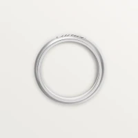 Cartier C de Cartier
