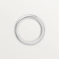 Cartier C de Cartier