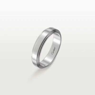 Cartier Cartier d'Amour