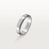 Cartier Cartier d'Amour