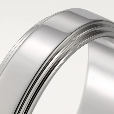 Cartier Cartier d'Amour