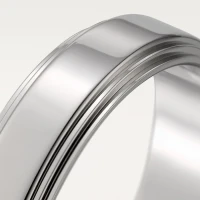 Cartier Cartier d'Amour
