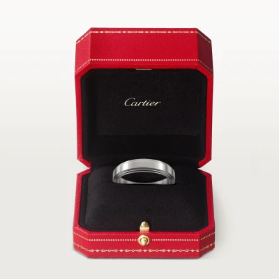 Cartier Cartier d'Amour