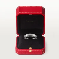Cartier Cartier d'Amour