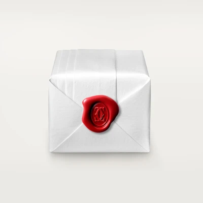 Cartier Cartier d'Amour