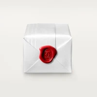 Cartier Cartier d'Amour