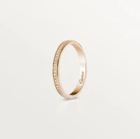 Cartier Cartier d'Amour Cartier Cartier d'Amour