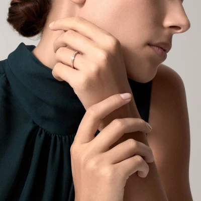 Cartier Cartier d'Amour Cartier Cartier d'Amour