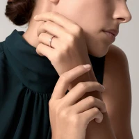 Cartier Cartier d'Amour Cartier Cartier d'Amour