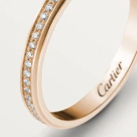 Cartier Cartier d'Amour Cartier Cartier d'Amour