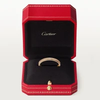 Cartier Cartier d'Amour Cartier Cartier d'Amour