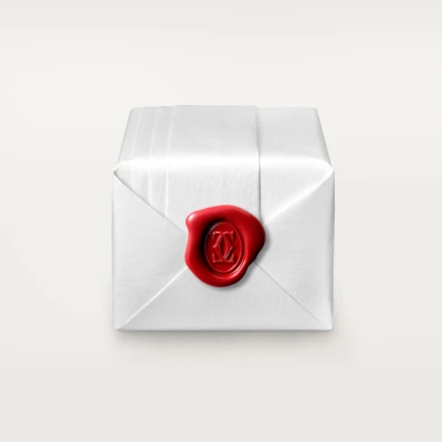 Cartier Cartier d'Amour Cartier Cartier d'Amour