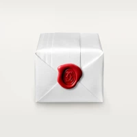 Cartier Cartier d'Amour Cartier Cartier d'Amour