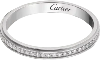 Cartier Cartier d'Amour Cartier Cartier d'Amour