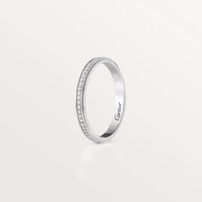 Cartier Cartier d'Amour Cartier Cartier d'Amour