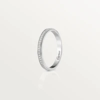 Cartier Cartier d'Amour Cartier Cartier d'Amour