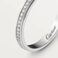 Cartier Cartier d'Amour Cartier Cartier d'Amour