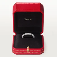 Cartier Cartier d'Amour Cartier Cartier d'Amour